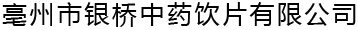 智能操控裝置,微型除濕器,機(jī)柜除濕器,無(wú)線(xiàn)溫濕度控制器,變壓器溫控儀,狀態(tài)綜合顯示儀,開(kāi)關(guān)柜狀態(tài)顯示儀,數(shù)字控溫儀,開(kāi)關(guān)柜智能抽濕器,雙路溫控儀,開(kāi)關(guān)柜抽濕器,注塑機(jī)溫控儀,狀態(tài)模擬顯示儀,電氣柜智能控溫抽濕器